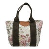 シーバイクロエ トートバッグ レディース レティシア スモール トート LAETIZIA SMALL TOTE ベージュ SEE BY CHLOE CHS22ASB62B68 24H CEMENT BEIGE