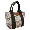 シーバイクロエ トートバッグ レディース レティシア スモール トート LAETIZIA SMALL TOTE ベージュ SEE BY CHLOE CHS22ASB62B68 24H CEMENT BEIGE