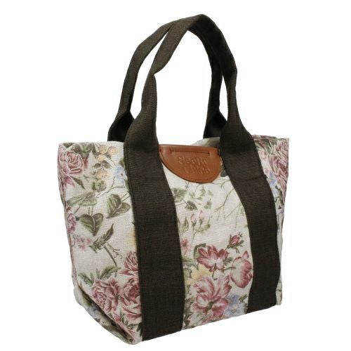 シーバイクロエ トートバッグ レディース レティシア スモール トート LAETIZIA SMALL TOTE ベージュ SEE BY CHLOE CHS22ASB62B68 24H CEMENT BEIGE