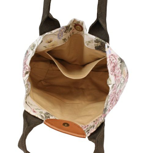 シーバイクロエ トートバッグ レディース レティシア スモール トート LAETIZIA SMALL TOTE ベージュ SEE BY CHLOE CHS22ASB62B68 24H CEMENT BEIGE