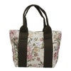 シーバイクロエ トートバッグ レディース レティシア スモール トート LAETIZIA SMALL TOTE ベージュ SEE BY CHLOE CHS22ASB62B68 24H CEMENT BEIGE