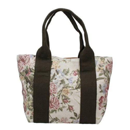 シーバイクロエ トートバッグ レディース レティシア スモール トート LAETIZIA SMALL TOTE ベージュ SEE BY CHLOE CHS22ASB62B68 24H CEMENT BEIGE