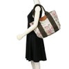 シーバイクロエ トートバッグ レディース レティシア スモール トート LAETIZIA SMALL TOTE ベージュ SEE BY CHLOE CHS22ASB62B68 24H CEMENT BEIGE