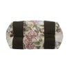 シーバイクロエ トートバッグ レディース レティシア スモール トート LAETIZIA SMALL TOTE ベージュ SEE BY CHLOE CHS22ASB62B68 24H CEMENT BEIGE