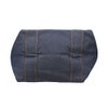 シーバイクロエ トートバッグ レディース レティシア LAETIZIA ブルー SEE BY CHLOE CHS22WSB63C32 45D DENIM