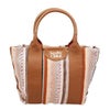 シーバイクロエ トートバッグ レディース レティシア LAETIZIA マルチカラー SEE BY CHLOE CHS23SSB62C66 9CA Multicolor 1