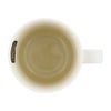 マリメッコ マグカップ レディース Unikko ウニッコ ブラック marimekko 073087 910 BLACK