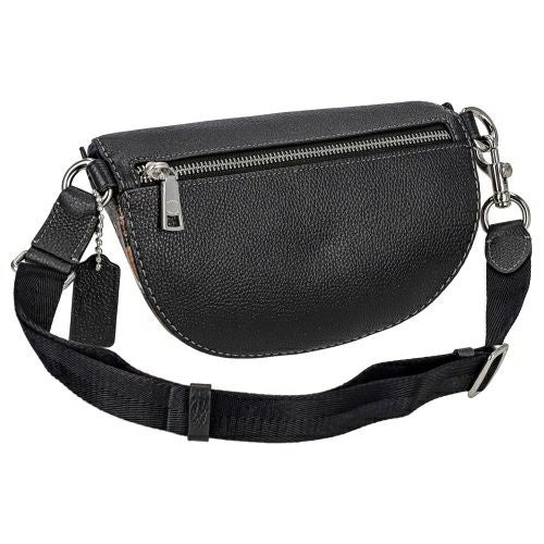 コーチ ボディバッグ メンズ マルチカラー COACH CE192 LHBLC | GINZA