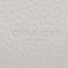 コーチ アウトレット 二つ折り財布 レディース シグネチャー ホワイト COACH OUTLET 7250 IMDJ8