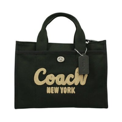 COACH コーチバッグ｜ブランド通販 GINZALoveLove