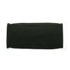 コーチ ハンドバッグ レディース カーゴ トート ブラック COACH CP158 LHBLK