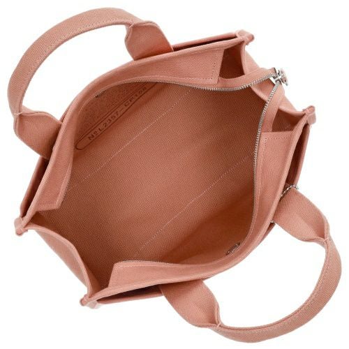 コーチ ハンドバッグ レディース カーゴ トート ピンク COACH CP158