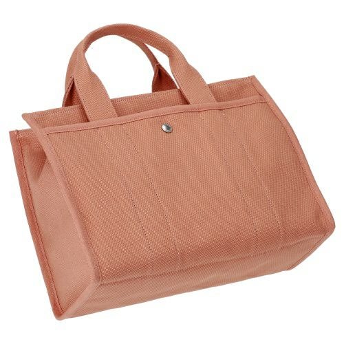 美品　希少　COACH コーチ　ハンドバッグ　カゴバッグ　ピンク　ブラウン COACH コーチ バッグ ハンドバッグ レディース ピンク ブラウン