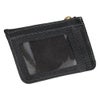 コーチ パスケース レディース ミニ スキニー ID ケース ブラック COACH CH810 B4/BK