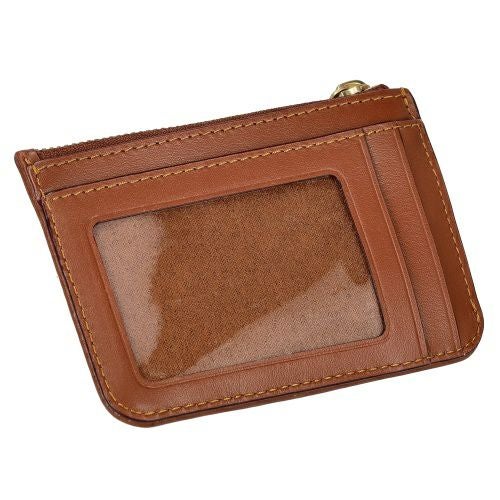 コーチ パスケース レディース ミニ スキニー ID ケース・シグネチャー