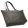 コーチ アウトレット トートバッグ レディース シグネチャー ブラウン COACH OUTLET 79609 IMAA8
