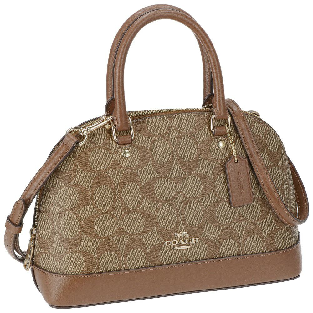 p*o様 値下げしました COACHボディーバッグ メンズ メッセンジャー＆ボディバッグ | COACH コーチ公式アウトレット