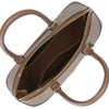 コーチ アウトレット ショルダーバッグ レディース シグネチャー ブラウン COACH OUTLET 27583 IME74