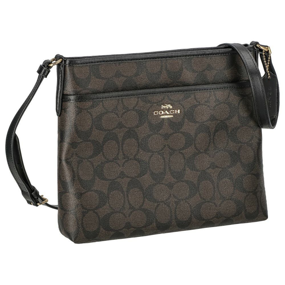 000000010003-01.jpg?size=m&w=