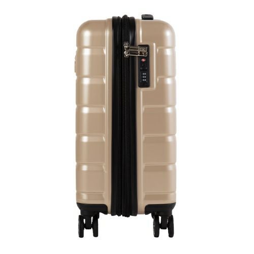 【新品未使用】カルバンクライン　 brown bag 楽天市場】カルバンクライン（カラーブラウン）（バッグ｜バッグ・小物