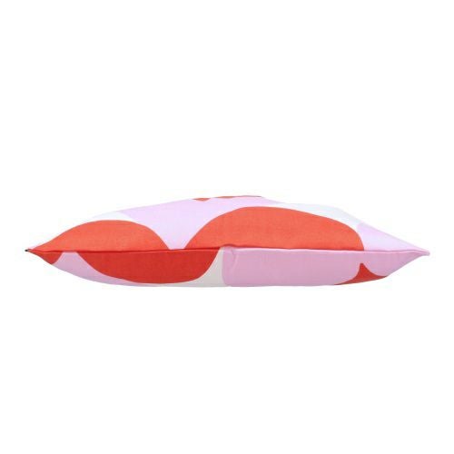 マリメッコ トートバッグ レディース ピンク marimekko 073026 130 PINK