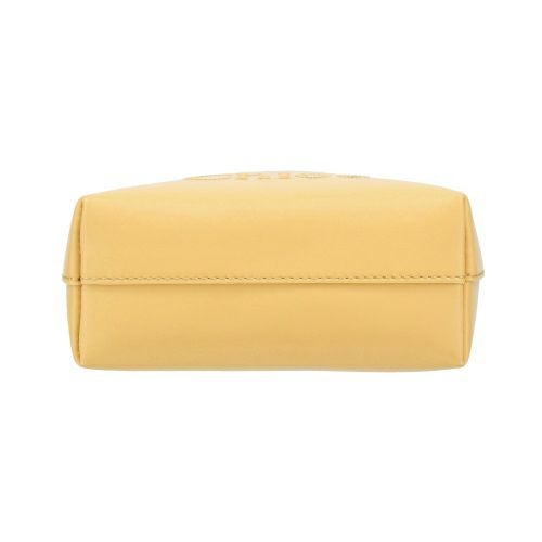 クロエ ショルダーバッグ レディース センス イエロー CHLOE CHC23UP873 I10 746 HONEY GOLD