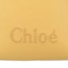 クロエ ショルダーバッグ レディース センス イエロー CHLOE CHC23UP873 I10 746 HONEY GOLD