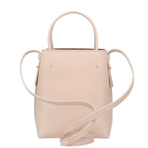 クロエ ショルダーバッグ レディース センス ピンク CHLOE CHC23UP873