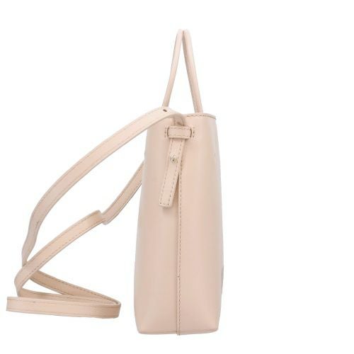 クロエ ショルダーバッグ レディース センス ピンク CHLOE CHC23UP873 I10 6J5 CEMENT PINK