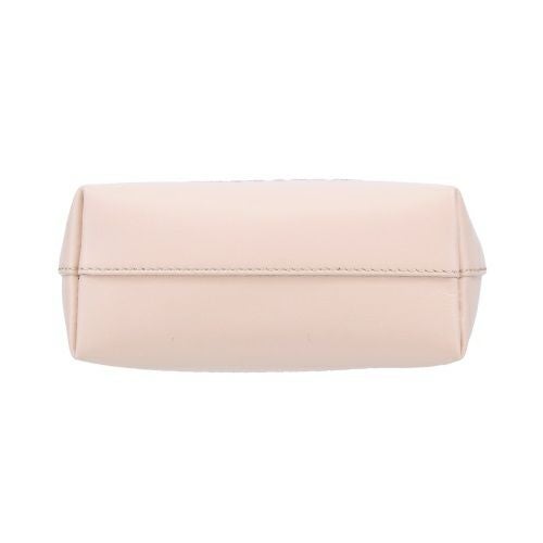 クロエ ショルダーバッグ レディース センス ピンク CHLOE CHC23UP873 I10 6J5 CEMENT PINK