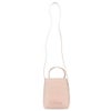 クロエ ショルダーバッグ レディース センス ピンク CHLOE CHC23UP873 I10 6J5 CEMENT PINK