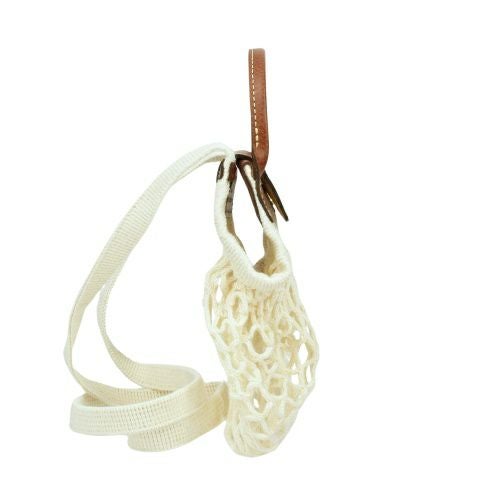 ロンシャン ショルダーバッグ レディース ル プリアージュ フィレ XS