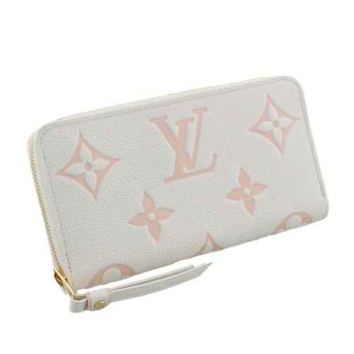 ヴィトン LOUIS VUITTON（ルイ・ヴィトン） 【新品同様】ルイヴィトン ダミエ