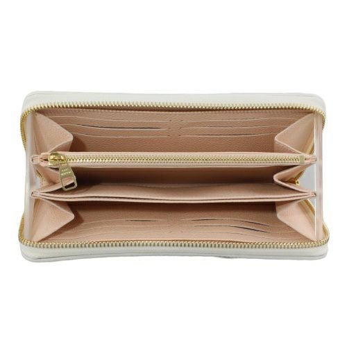 ルイヴィトン 長財布 モノグラムアンプラント LOUIS VUITTON M83309