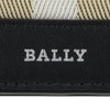 バリー 長財布 メンズ BALEN バレン BALLY 6302795 ブラック パラディオ