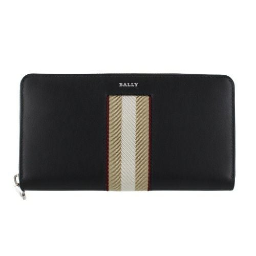 BALLY バリー | GINZA LoveLove（ラブラブ）
