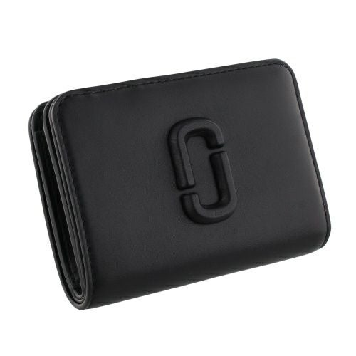 美品  マークジェイコブス ウォレット MARC BY MARC JACOBS（マーク バイ マーク ジェイコブス） 並行輸入品