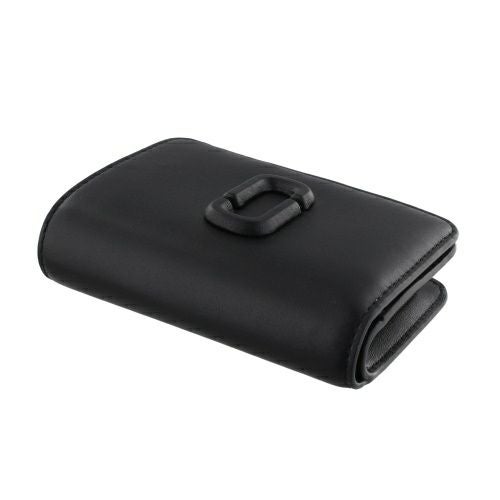 マークジェイコブス 二つ折り財布 レディース THE MINI COMPAT WALLET