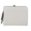 マークジェイコブス 二つ折り財布 レディース SNAPSHOT ブラック Marc Jacobs M0013360 012 BLACK HONEY GINGER MULTI