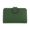 フルラ 二つ折り財布 レディース カメリア グリーン FURLA WP00314 ARE000 2822S IVY BALLERINA i int