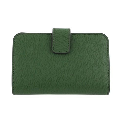 フルラ 二つ折り財布 レディース カメリア グリーン FURLA WP00314 ARE000 2822S IVY BALLERINA i int