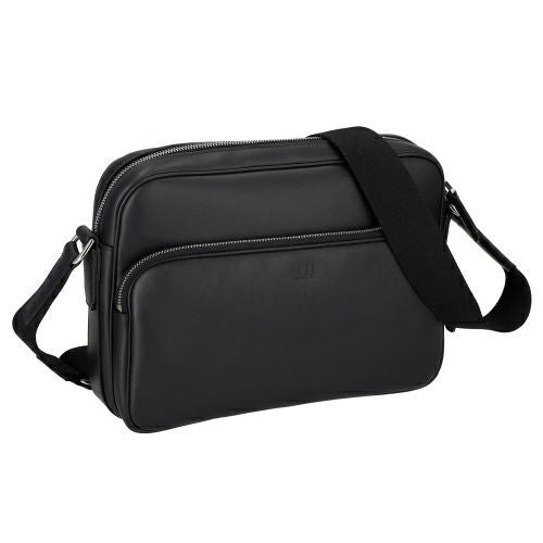 dunhill ダンヒルバッグ｜ブランド通販 GINZALoveLove