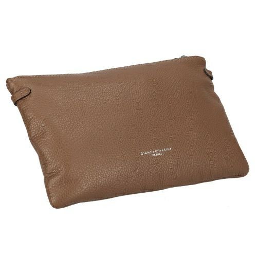 Gianni Chiarini バック GIANNI CHIARINI（ジャンニ キアリーニ） ジャンニキャリーニ バッグ