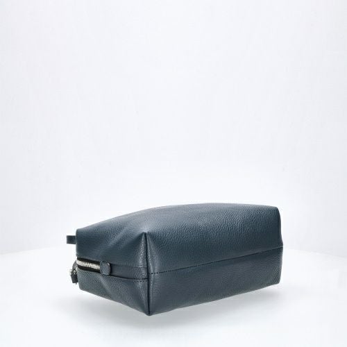 ジャンニ キアリーニ ショルダーバッグ レディース ALIFA M アリファ