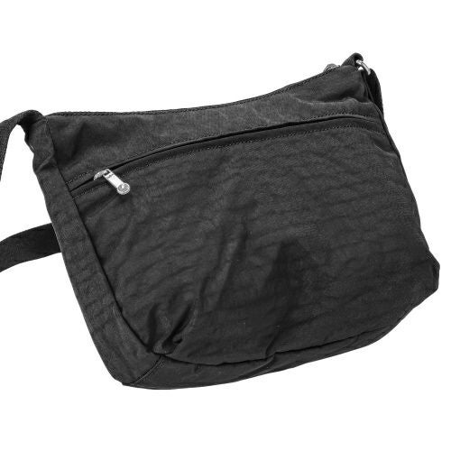 Kipling ショルダーバッグ キプリング Kipling ショルダーバッグ レディース メンズ IZELLAH