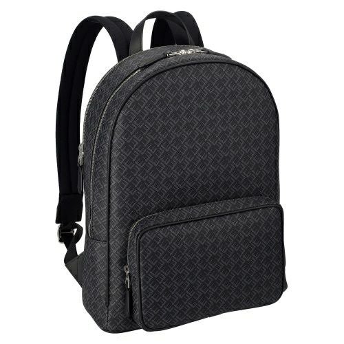 dunhill ダンヒルバッグ｜ブランド通販 GINZALoveLove