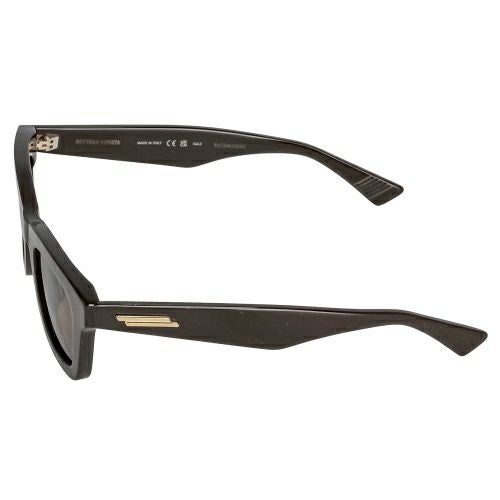 【ほぼ未使用】BOTTEGA VENETA ボッテガヴェネタ　サングラス クラフツマンシップと創造性が融合したボッテガ・ヴェネタ──夏がくる