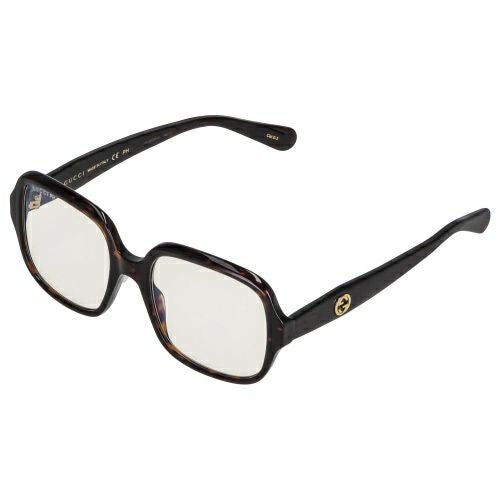 GUCCI グッチ サングラス 楽天市場】グッチ サングラス GUCCI GG0987SA 001 60サイズ スクエア