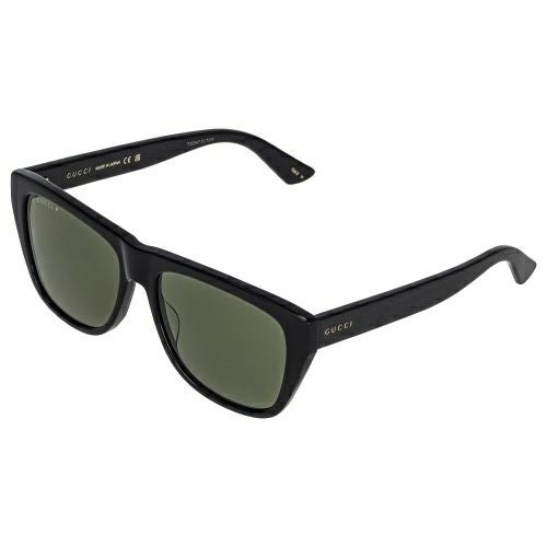 グッチ サングラス メンズ ブラック GUCCI GG0926S 005 | GINZA