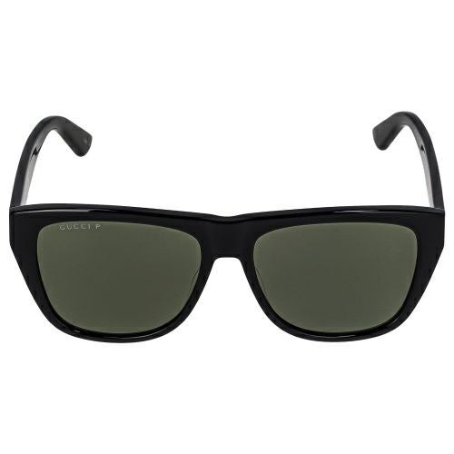 グッチ サングラス メンズ ブラック GUCCI GG0926S 005